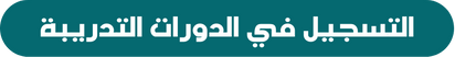 0028bc2e-35ee-43d5-baa7-8ee3a214e5af.png