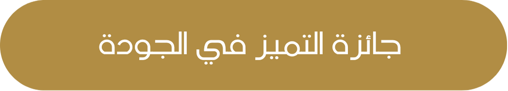 0c86092c-5204-450b-8816-42f1adefebf1.png