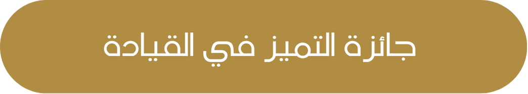 0d0491d0-e303-4661-aafa-db5c330ad071.png