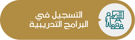 0d31d178-c71d-4355-8ab8-789eb5d0ce6f.png