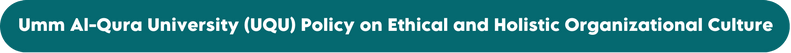 1e88eac8-8ab9-4ac6-8f1c-80bd8b43e78d.png