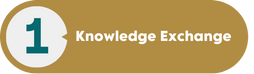 20039ba7-bb0d-4bda-ab7b-d8ed299c128c.png