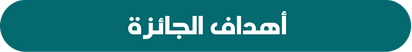 2ed80616-c900-4cfa-8bf5-8be9d0f1fcc6.png