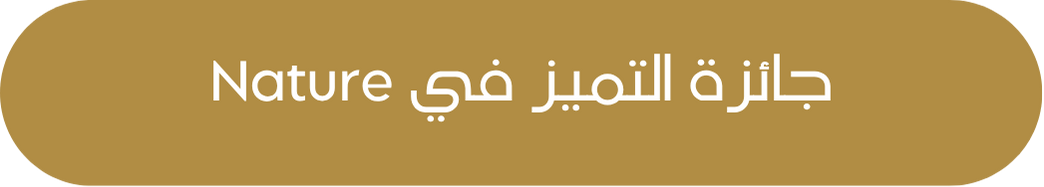 3bd0c448-02d2-4bbe-af41-87ed28e6c63c.png