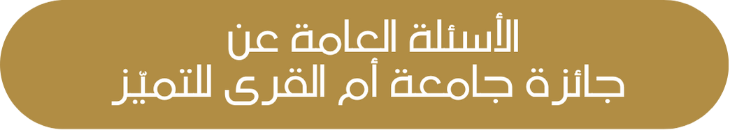 4571f719-86a9-4403-8f7b-f4aad4a1df6b.png