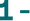 47626e3c-f2fc-44b0-ab89-1372e1fc76cf.png