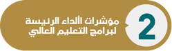 4a3b5e7b-d89b-4ba2-bc5d-87313e95744a.png