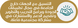 581a6ba2-f654-4a28-9eb3-95f7f7cb5962.png