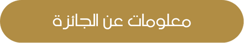 5d1a6b9b-785e-46fd-9899-f3465120719c.png
