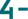 68b5b249-48b4-4ed1-9d7a-e81561219a50.png