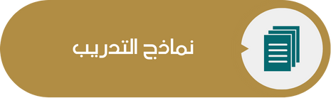 6b638162-3b74-4690-8770-ddf1b23134c4.png