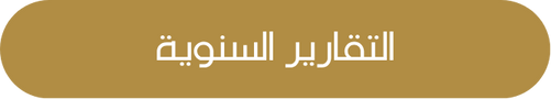 787c94f8-4860-4b87-af42-4a082452efc5.png