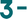 7c8a6ccb-dded-4dae-9121-d73e92a9721e.png