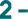 7cda1fe7-faf7-4f3a-975c-64cfcce4fdbc.png