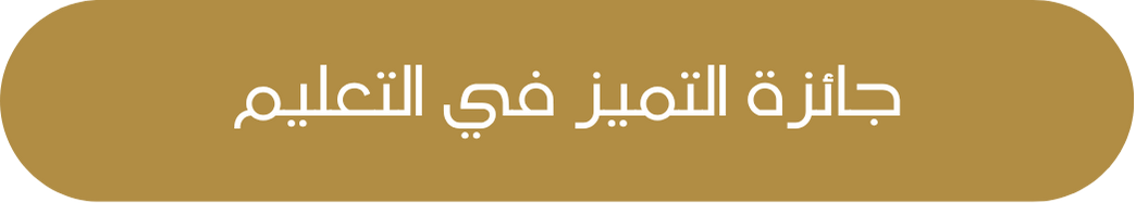 88ecffe0-6785-44aa-9e30-5f04798f115a.png