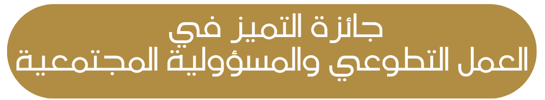 8e72b216-592c-48ee-b719-b053880e12ee.png