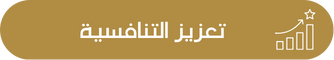 96eeb329-58df-41d9-a62e-b63736198862.png