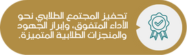 9c87a588-4442-4dbd-82a8-ae3ad03c0f8c.png