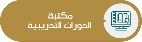 9d4cc264-b35c-4a9f-b6f1-579f1a8f10f4.png