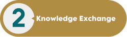 b25fdba7-1563-4e55-8d7c-c9c79d3f07fc.png