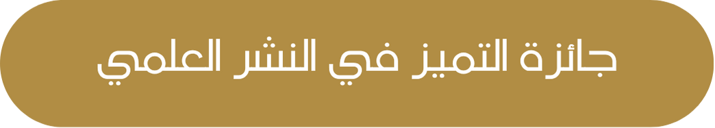 b3937bd3-1afe-444f-8cb5-ac1cb3c3e0d1.png