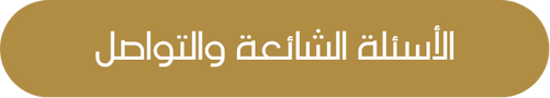b46ce659-36d6-4b4c-afac-09268ec6a52d.png