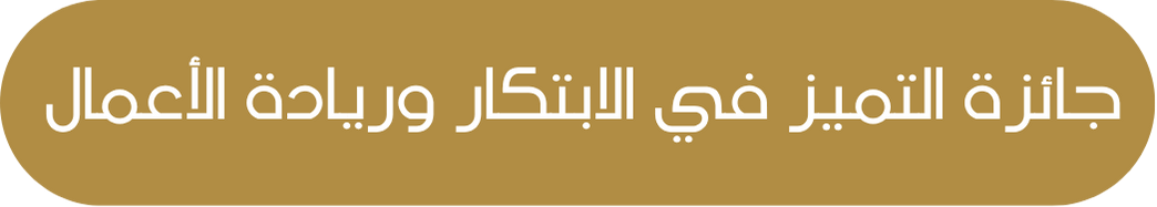 baedaabc-7a2f-46b4-a686-49aeeced29c9.png