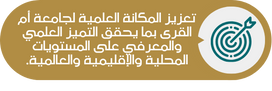 be0d5723-9d95-4934-9acb-fd5ed2b368ff.png