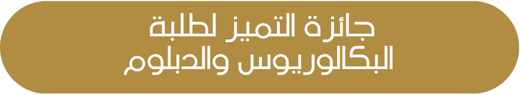 c5d097a3-ff80-46a0-bc84-e68036f2875f.png