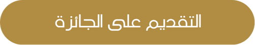 ca4273ad-4b5a-4d50-89a9-771b53f60e69.png