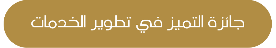 cc6c5b34-49aa-4878-a23e-97366a6b09a4.png