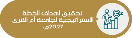 cfe81d41-7b15-4337-9137-6e3c74a6b4ab.png