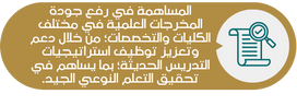 d5594bf0-93ca-482c-9ce0-9c5ebdd87f91.png