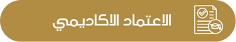 e131dae5-6e4d-440e-acf4-c15c4885b2fd.png