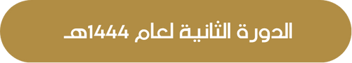 e154899a-0f81-4746-8aba-4d06bf9dd90c.png