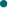 eb1d9a32-a7dd-4997-b889-54daccae09b5.png