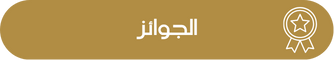 f3640c5a-c242-4dc3-9366-f69284bbe6a7.png