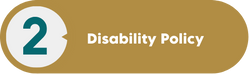 ffccb2b6-14ba-46c4-8dc6-70719c6361ca.png