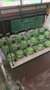 - Qunfudha University College (Girls) Celebrates KSA National Day