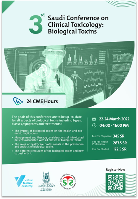 The third Conference