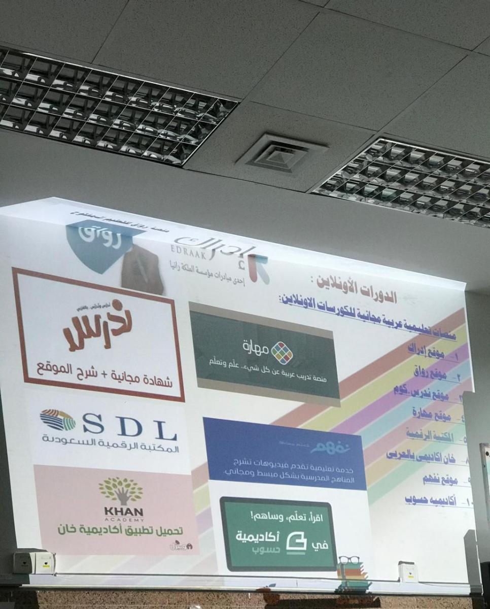 كمنتال