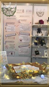 (Jurisprudence on Incidents): Sharia Department - Islamic Studies Research Center Exhibition