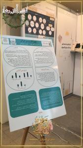 (Jurisprudence on Incidents): Sharia Department - Islamic Studies Research Center Exhibition