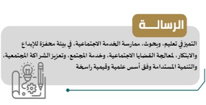 الرساله 