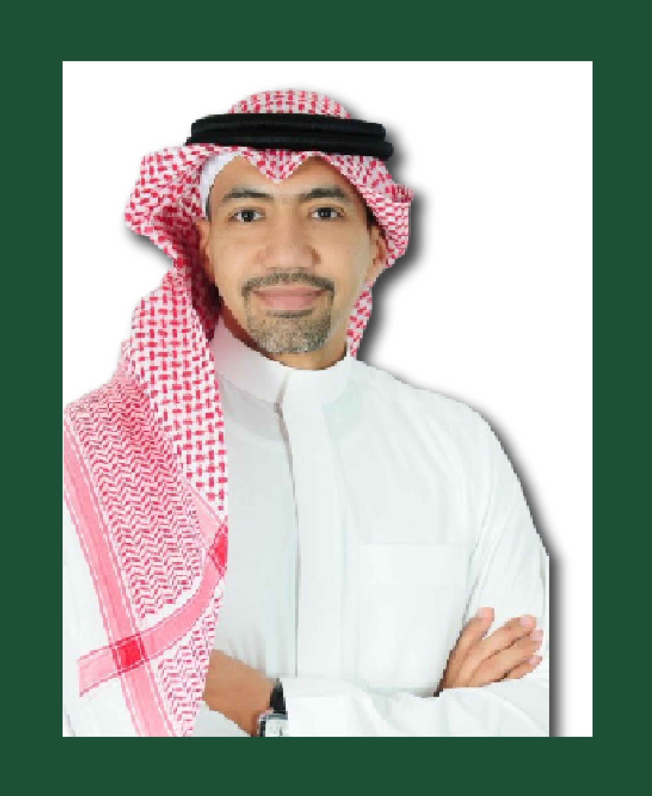 صورة-0١ صورة-0١