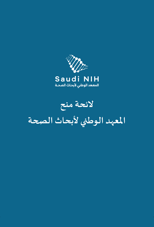 c34ceb88-0eec-4602-9957-e8445425e2e6.PNG