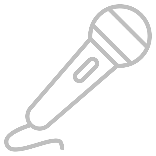 نادي التوستماسترز