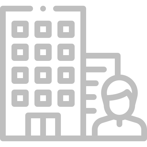 تظلم ضد منسوب أو جهة