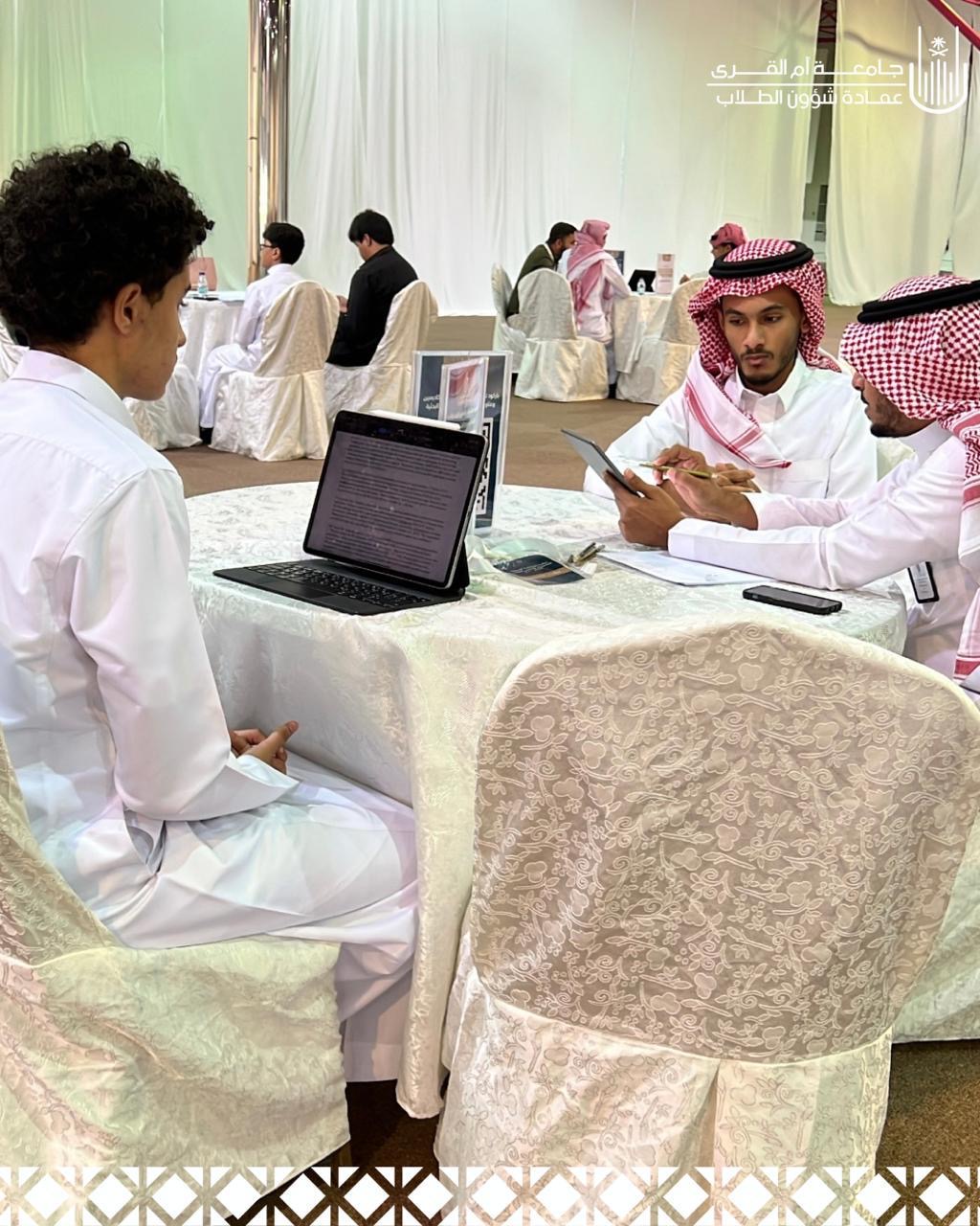ورشة عمل لتنقيح المشاريع البحثية والابتكارية المشاركة في “إبداع 2026