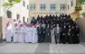 جامعة أمِّ القُرى تدشِّن مبادرة الإشراف المهني مع بنك BSF.